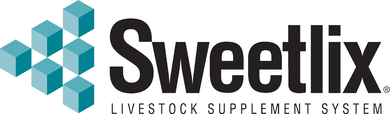 Sweetlix Logo 