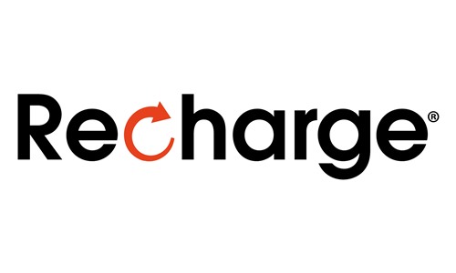 Recharge®