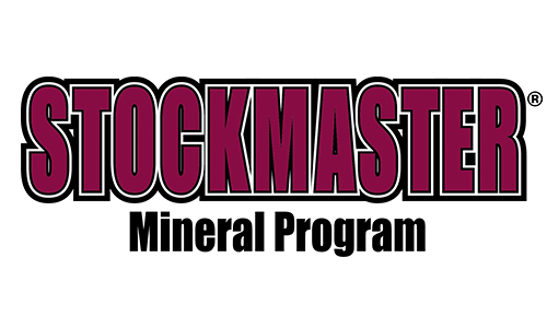 stockmaster in